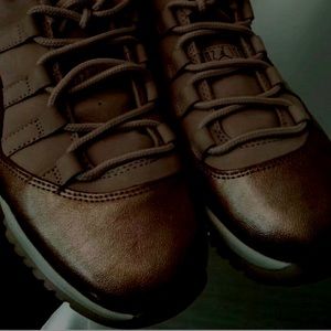 Meet your Posher, Tomeka